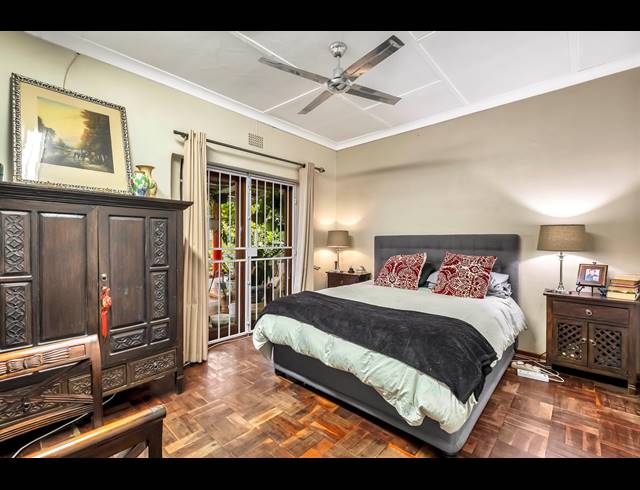 3 BEDROOM HOUSE FOR SALE IN WESTDENE